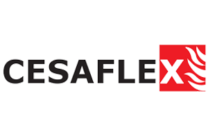 Logo Cesaflex