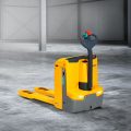 Elektrische pallettruck