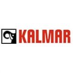 Logo Kalmar