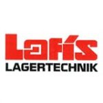 Logo Lafis