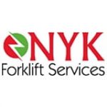 Logo NYK