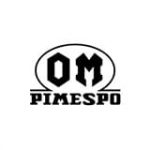 Logo Pimespo