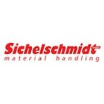 Logo Sichelschmidt