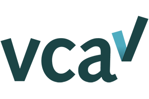 Logo VCA